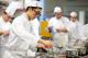 Pennsylvania Culinary Institute Le Cordon Bleu Culinary Arts Pittsburgh, Pennsylvania